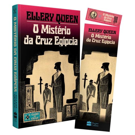 lv502003_1 lv502003_1