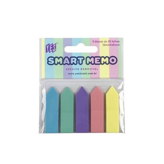 pp069193_1 pp069193_1