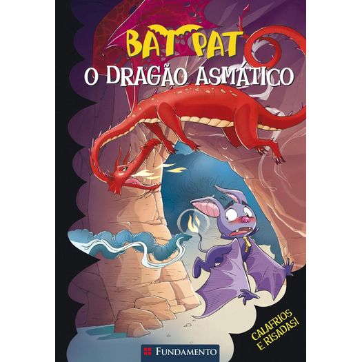 lv327712_1 lv327712_1