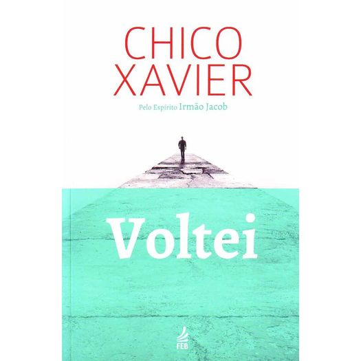 lv237708_1 lv237708_1