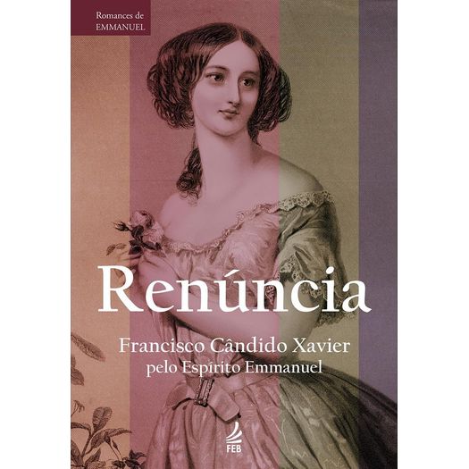 lv327420_1 lv327420_1