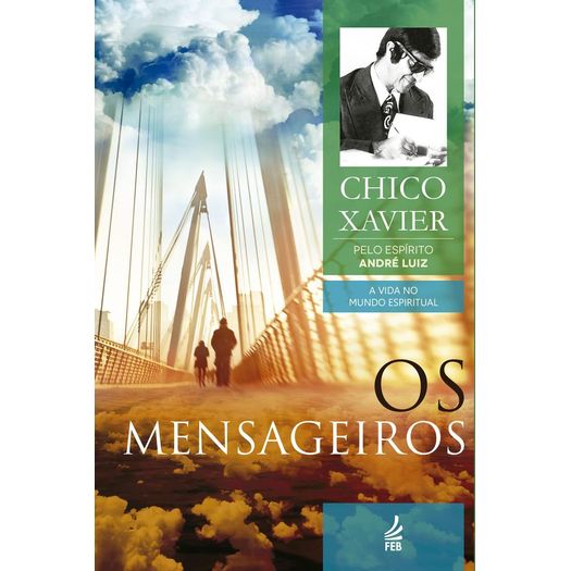 lv327424_1 lv327424_1