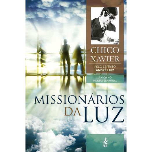 lv328659_1 lv328659_1