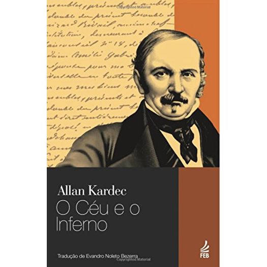 lv460631_1 lv460631_1