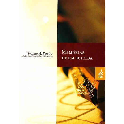 lv324824_1 lv324824_1