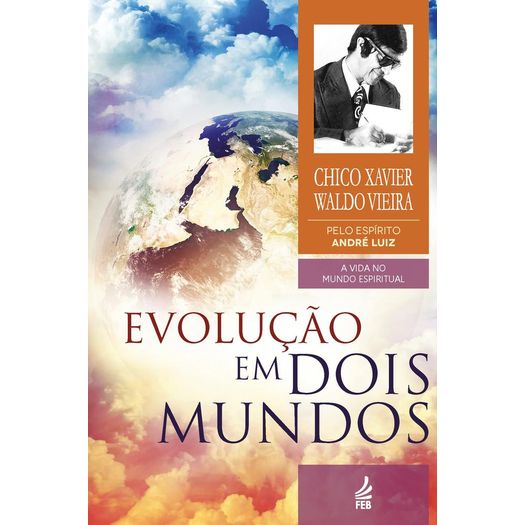 lv371798_1 lv371798_1