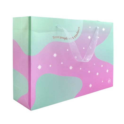 pr013577_1 pr013577_1