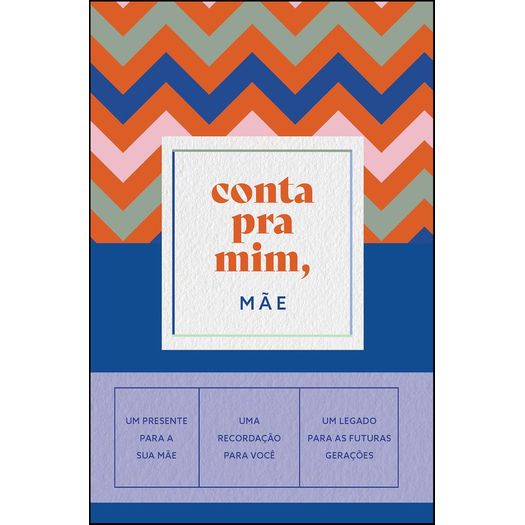 lv500917_1 lv500917_1