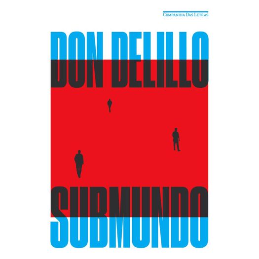 lv499936_1 lv499936_1