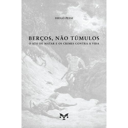 bercos-nao-tumulos