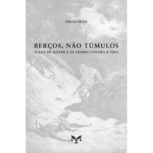 bercos-nao-tumulos bercos-nao-tumulos