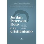 jordan-peterson-deus-e-o-cristianismo