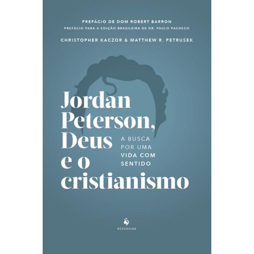 jordan-peterson-deus-e-o-cristianismo