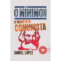 O ovo da serpente - Consuelo Dieguez - Grupo Companhia das Letras