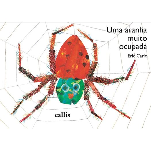 lv458365_1 lv458365_1