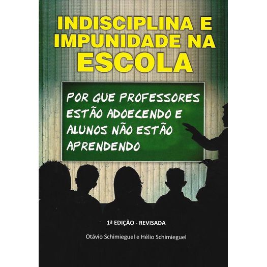 lv381106_1 lv381106_1