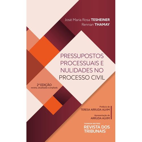 pressupostos-processuais-e-nulidades-no-processo-civil