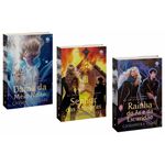 lv487802_2 lv487802_2