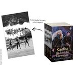 lv487802_5 lv487802_5