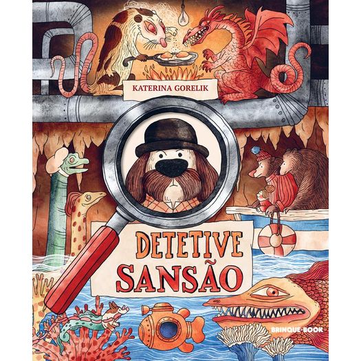 lv499935_1 lv499935_1