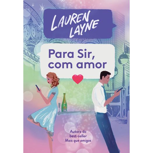 lv499963_1 lv499963_1