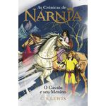 lv502002_1 lv502002_1