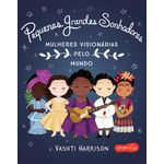 lv502202_1 lv502202_1