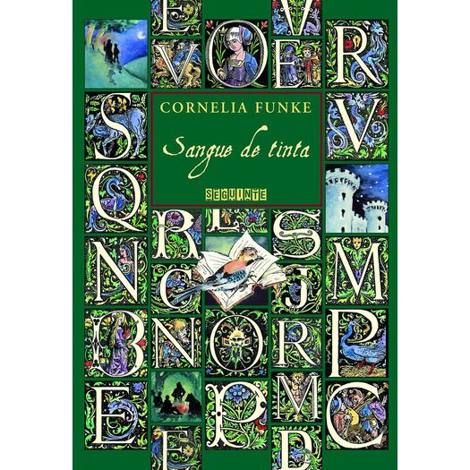 lv258683_1 lv258683_1