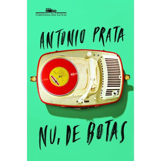 lv334974_1 lv334974_1