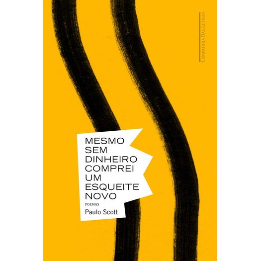 lv350379_1 lv350379_1