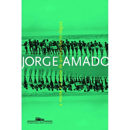 lv225212_1 lv225212_1