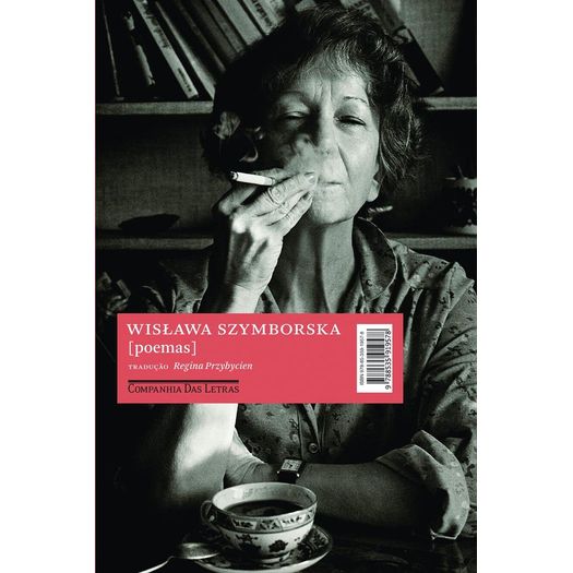 lv291736_1 lv291736_1