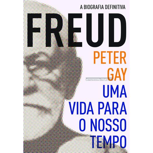 lv304367_1 lv304367_1