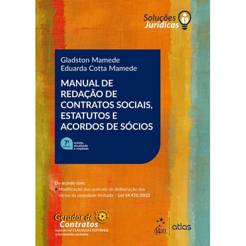 manual-de-redacao-de-contratos-sociais-estatutos-e-acordos-de-socios