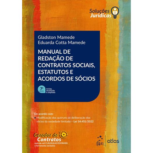 manual-de-redacao-de-contratos-sociais-estatutos-e-acordos-de-socios