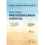 processo-previdenciario-judicial