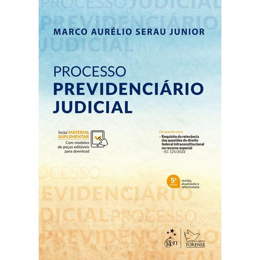 processo-previdenciario-judicial