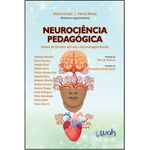 neurociencia pedagogica neurociencia pedagogica