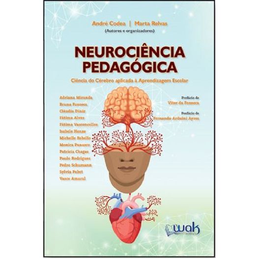 neurociencia pedagogica neurociencia pedagogica