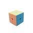 cubo-magico-2x2x2-colorido-pastel-1071-b-mc-brasil