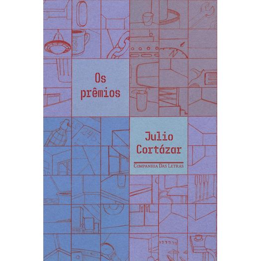 lv501098_1 lv501098_1