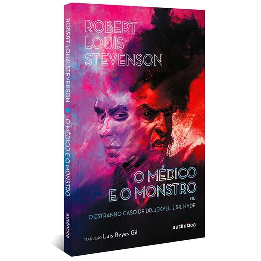 lv501444_1 lv501444_1