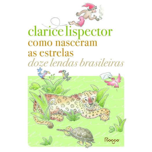 lv502480_1 lv502480_1