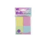 pp069186_1 pp069186_1