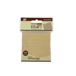 pp069191_1 pp069191_1