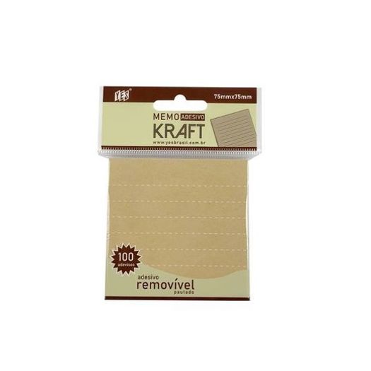 pp069191_1 pp069191_1