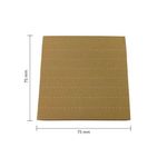 pp069191_2 pp069191_2