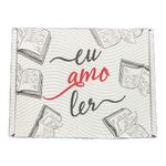 pp069199_1 pp069199_1