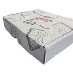 pp069199_2 pp069199_2