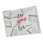 pp069199_4 pp069199_4